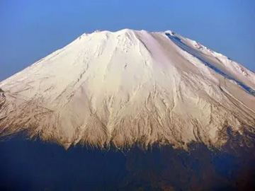 20111205Fuji2.jpg