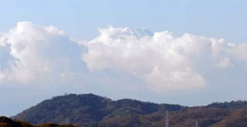 20111205Fuji4.jpg