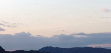 20111205Fuji5.jpg