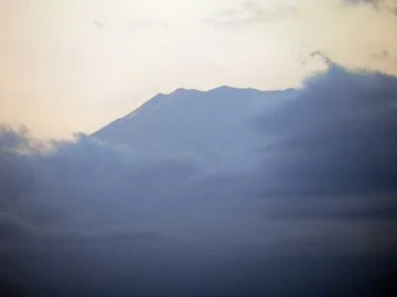 20111205Fuji6.jpg