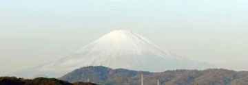 20111207Fuji1.jpg