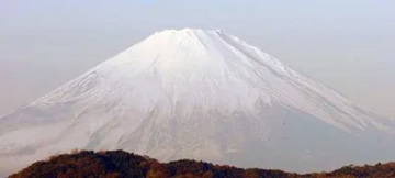 20111207Fuji2.jpg