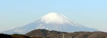 20111213Fuji1.jpg
