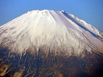 20111213Fuji2.jpg