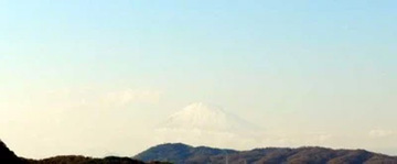 20111213Fuji3.jpg