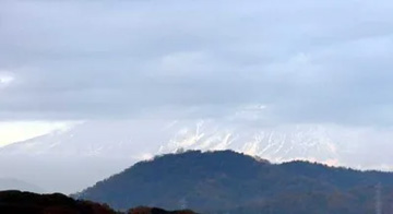 20111214Fuji2.jpg