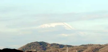 20111219Fuji1.jpg