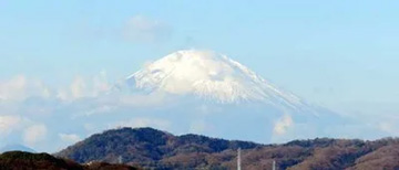20111219Fuji3.jpg