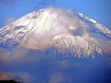 20111219Fuji4.jpg