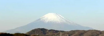 20111220Fuji1.jpg