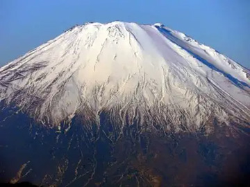 20111220Fuji2.jpg