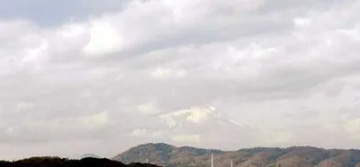 20111221Fuji1.jpg