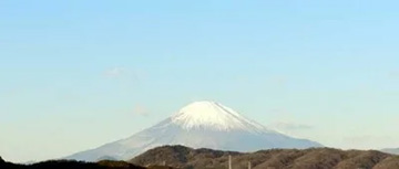 20111225Fuji1.jpg