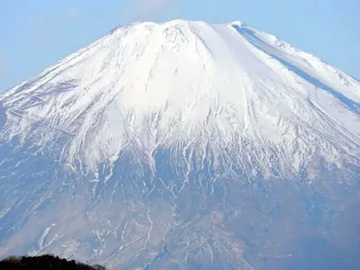 20111225Fuji2.jpg