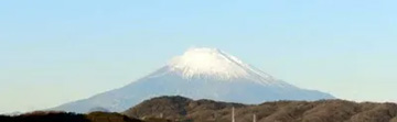 20111226Fuji1.jpg