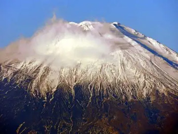20111226Fuji2.jpg