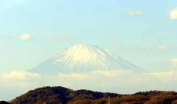 20120106Fuji1.jpg