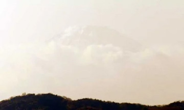 20120109Fuji3.jpg