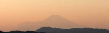 20120109Fuji4.jpg
