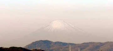20120110Fuji1.jpg