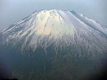 20120110Fuji2.jpg