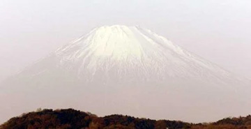 20120111Fuji2.jpg