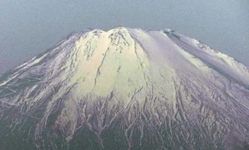 20120111Fuji3.jpg