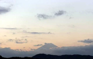 20120112Fuji3.jpg