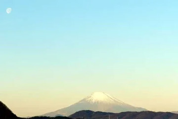 20120113Fuji1.jpg