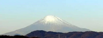 20120113Fuji2.jpg