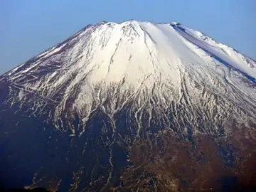 20120113Fuji3.jpg