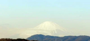 20120117Fuji1.jpg