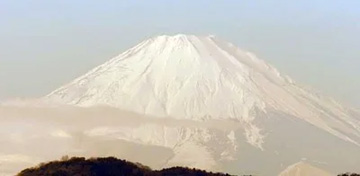 20120117Fuji2.jpg