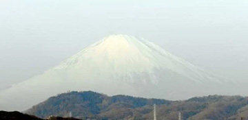 20120118Fuji1.jpg