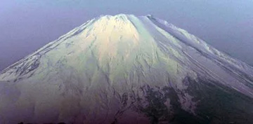 20120118Fuji2.jpg