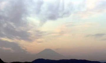 20120118Fuji3.jpg