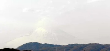 20120119Fuji1.jpg
