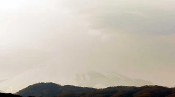 20120122Fuji1.jpg