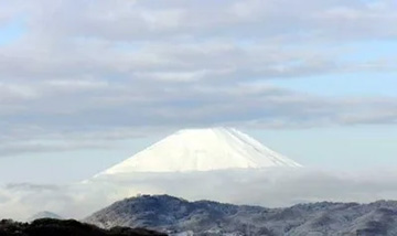 20120124Fuji1.jpg