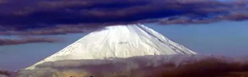 20120124Fuji2.jpg