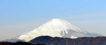 20120125Fuji1.jpg