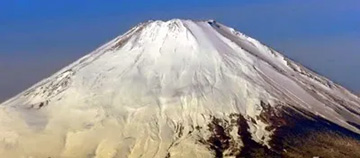 20120125Fuji2.jpg