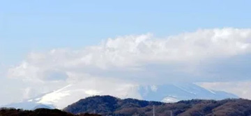 20120125Fuji3.jpg