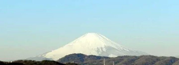 20120126Fuji1.jpg