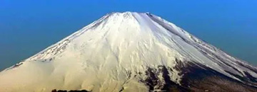 20120126Fuji2.jpg