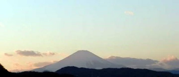 20120126Fuji3.jpg