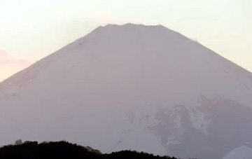20120126Fuji4.jpg