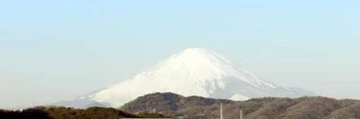 20120127Fuji1.jpg