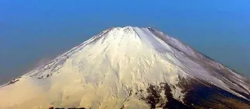 20120127Fuji2.jpg