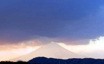 20120127Fuji3.jpg